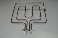 Grillelement, Beko spis & ugn - 800W
